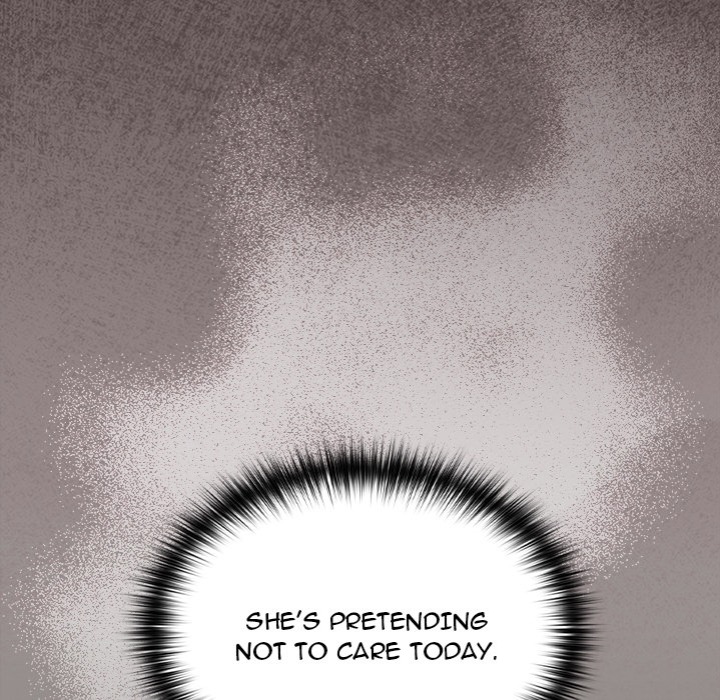 Like No Other - Chapter 63 [photo 116] - MangaPorn