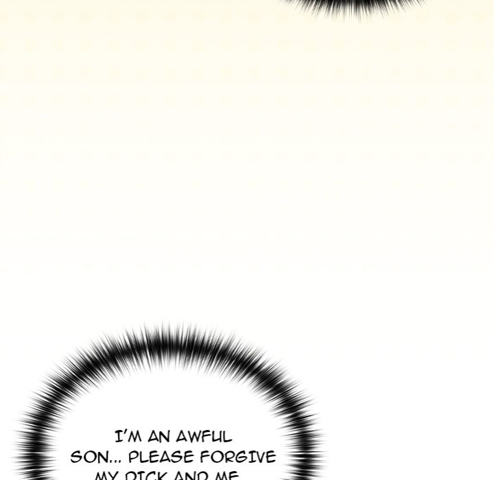 Like No Other - Chapter 63 [photo 12] - MangaPorn