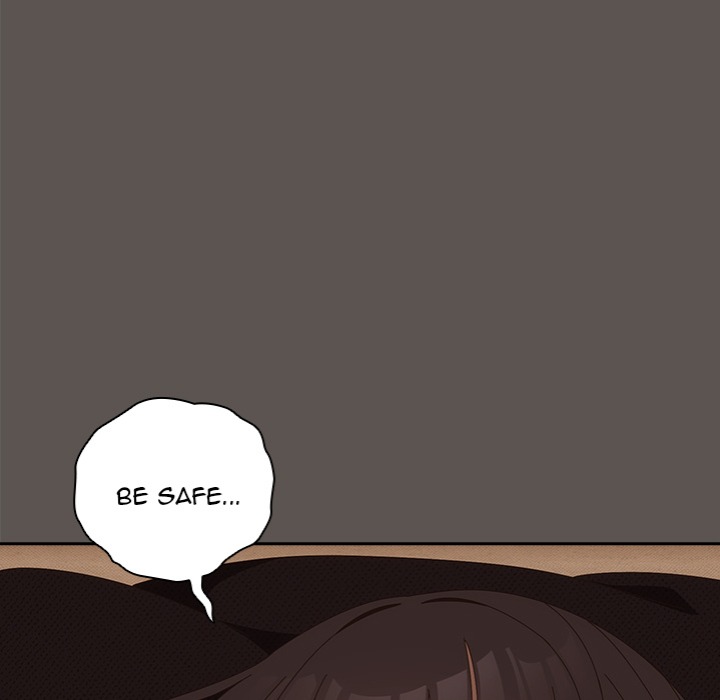 Like No Other - Chapter 63 [photo 125] - MangaPorn