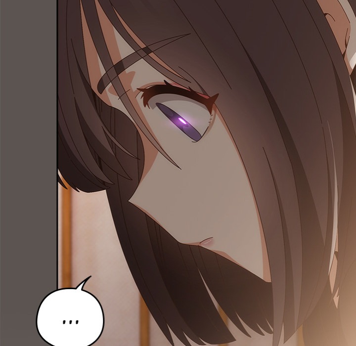 Like No Other - Chapter 63 [photo 128] - MangaPorn