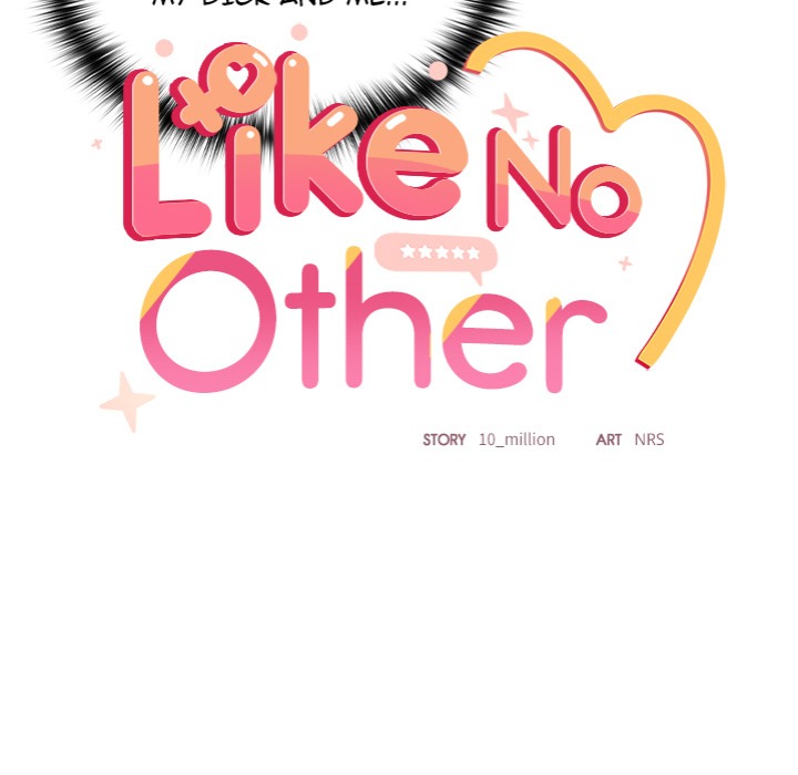 Like No Other - Chapter 63 [photo 13] - MangaPorn