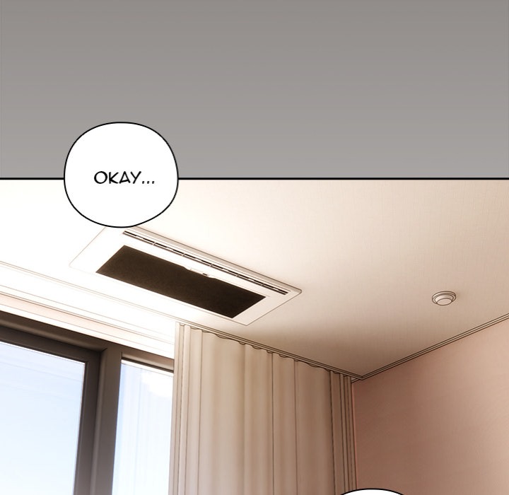 Like No Other - Chapter 63 [photo 130] - MangaPorn