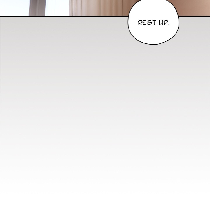 Like No Other - Chapter 63 [photo 131] - MangaPorn