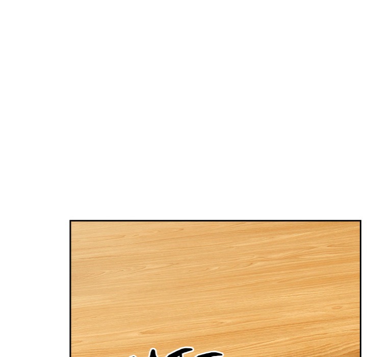 Like No Other - Chapter 63 [photo 134] - MangaPorn