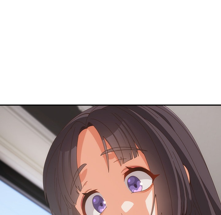 Like No Other - Chapter 63 [photo 138] - MangaPorn