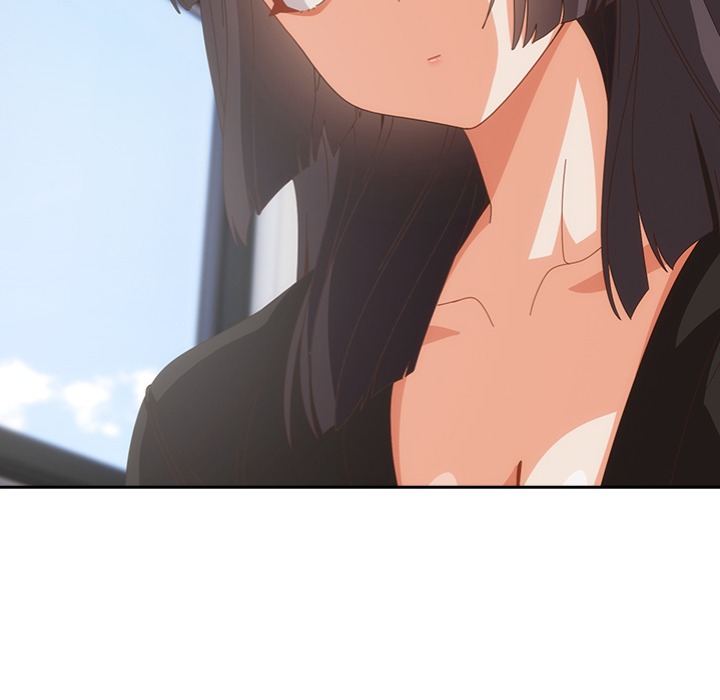 Like No Other - Chapter 63 [photo 139] - MangaPorn