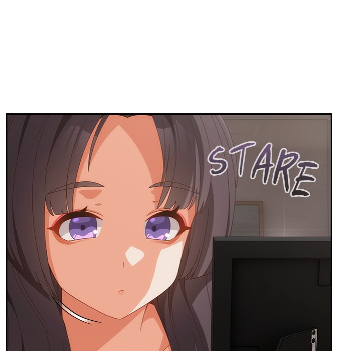 Like No Other - Chapter 63 [photo 143] - MangaPorn
