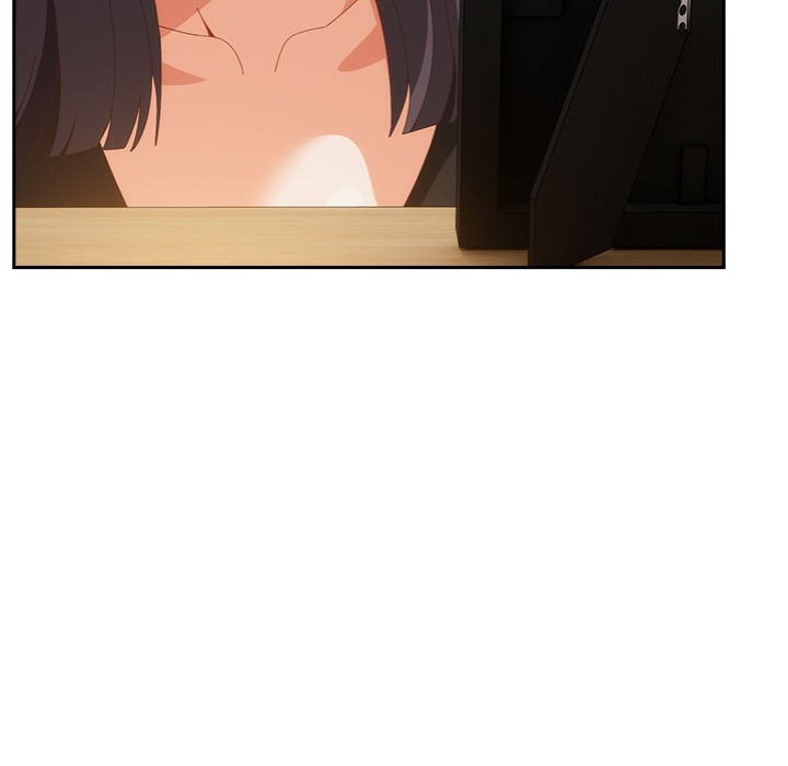Like No Other - Chapter 63 [photo 144] - MangaPorn
