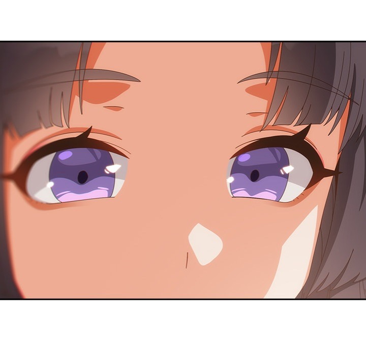 Like No Other - Chapter 63 [photo 147] - MangaPorn