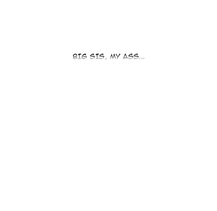 Like No Other - Chapter 63 [photo 149] - MangaPorn