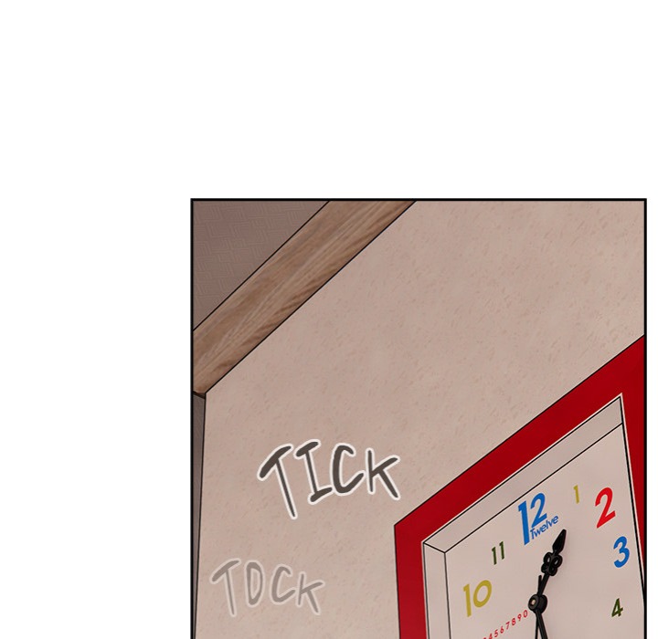 Like No Other - Chapter 63 [photo 15] - MangaPorn