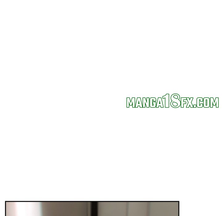 Like No Other - Chapter 63 [photo 151] - MangaPorn
