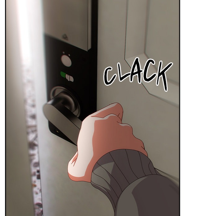 Like No Other - Chapter 63 [photo 152] - MangaPorn