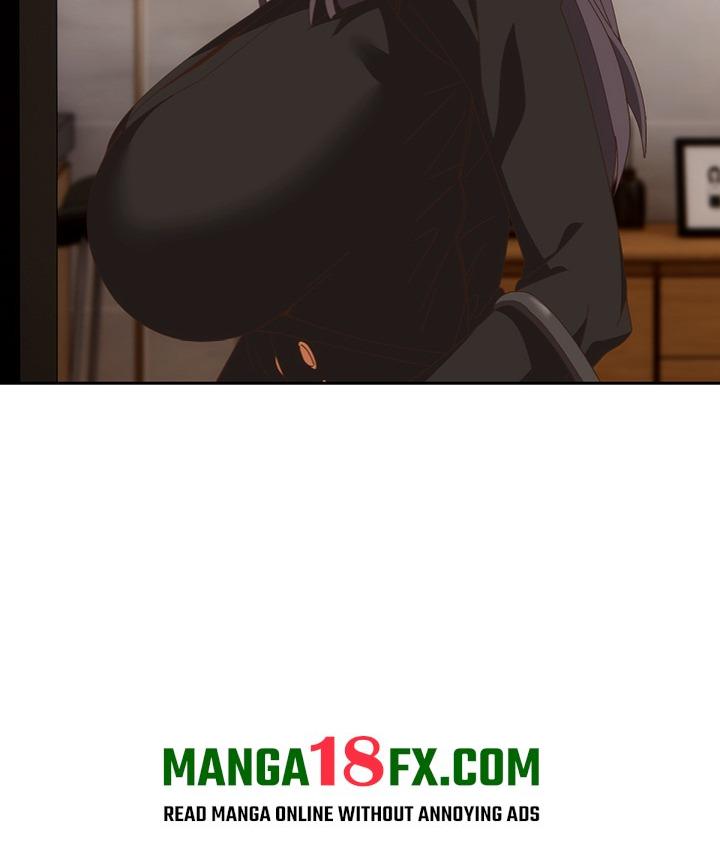 Like No Other - Chapter 63 [photo 158] - MangaPorn