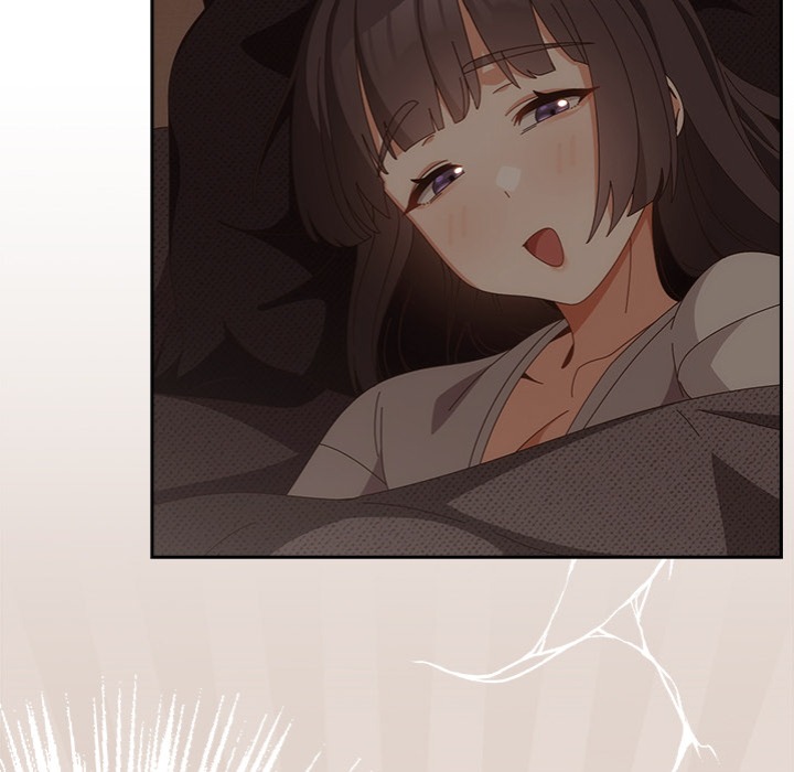 Like No Other - Chapter 63 [photo 161] - MangaPorn