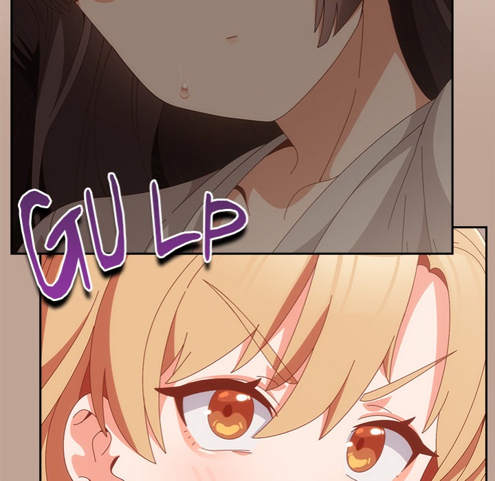 Like No Other - Chapter 63 [photo 163] - MangaPorn
