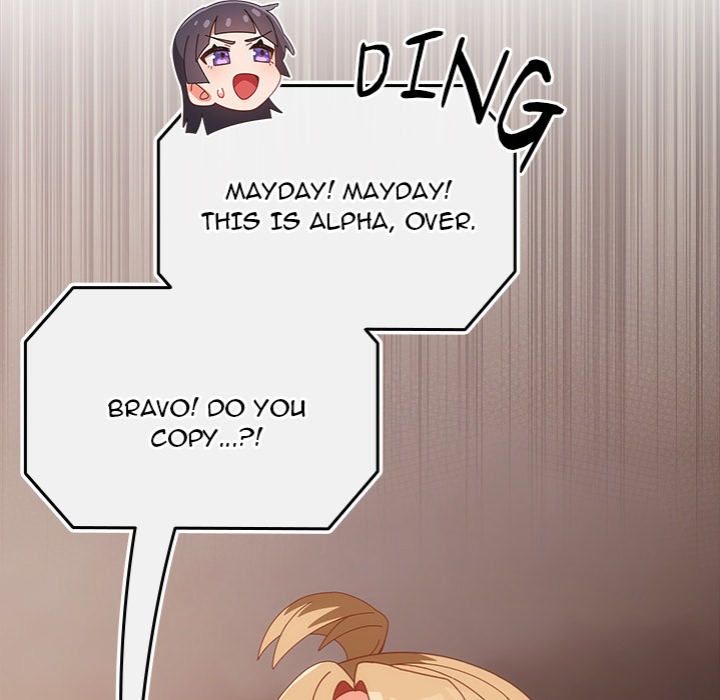 Like No Other - Chapter 63 [photo 166] - MangaPorn
