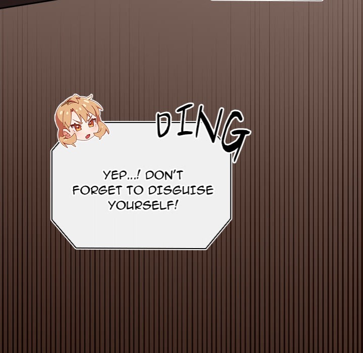 Like No Other - Chapter 63 [photo 171] - MangaPorn