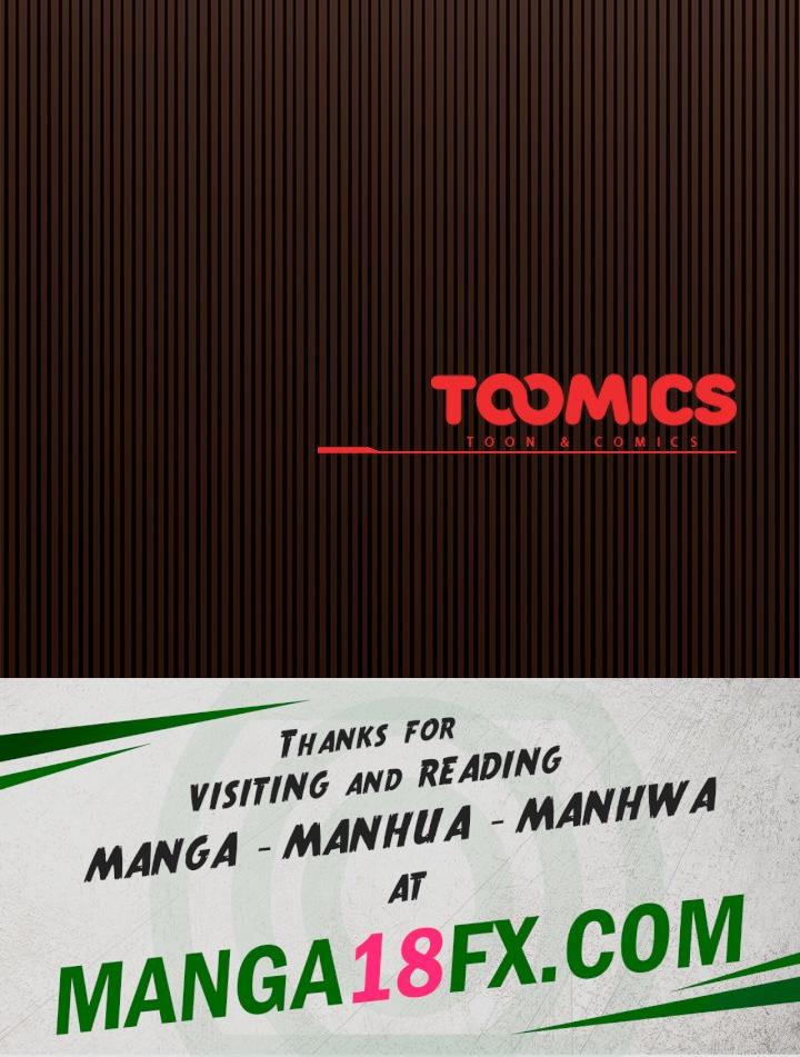 Like No Other - Chapter 63 [photo 172] - MangaPorn