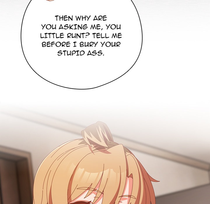 Like No Other - Chapter 63 [photo 26] - MangaPorn