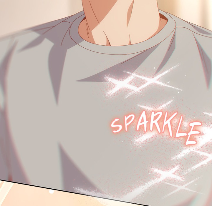 Like No Other - Chapter 63 [photo 40] - MangaPorn