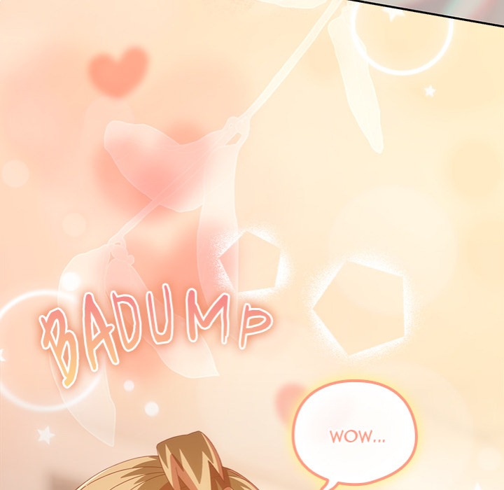 Like No Other - Chapter 63 [photo 41] - MangaPorn