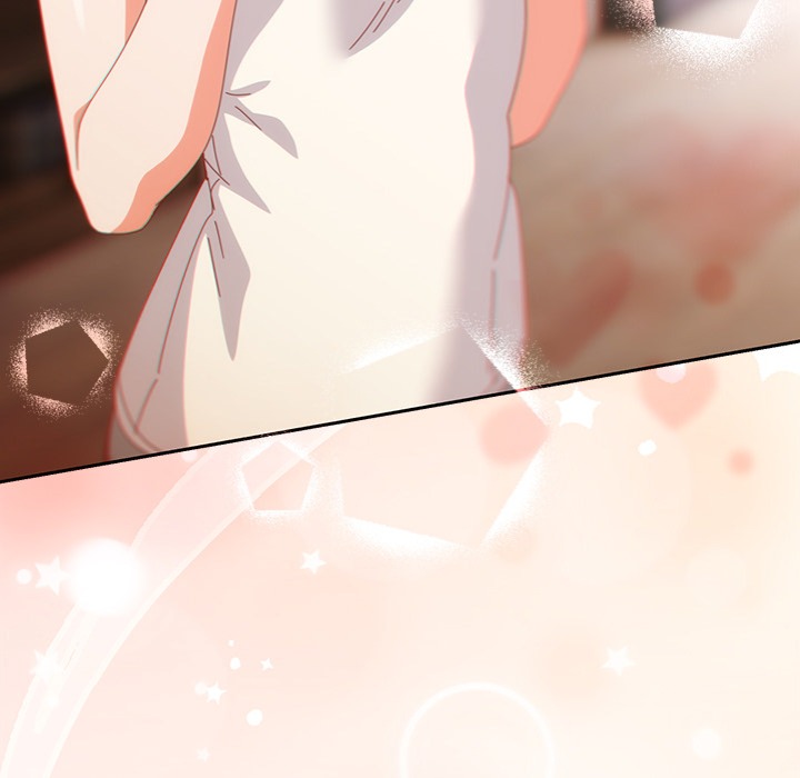 Like No Other - Chapter 63 [photo 43] - MangaPorn