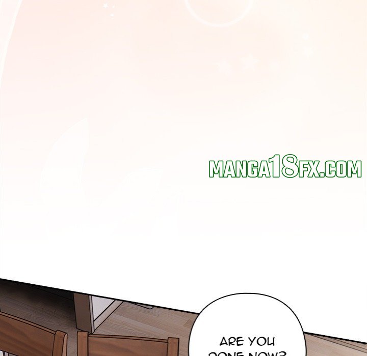 Like No Other - Chapter 63 [photo 44] - MangaPorn
