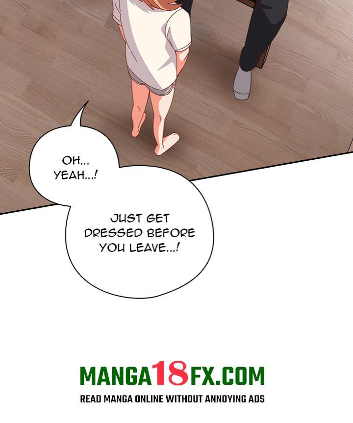 Like No Other - Chapter 63 [photo 46] - MangaPorn
