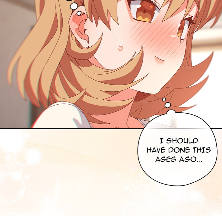 Like No Other - Chapter 63 [photo 48] - MangaPorn