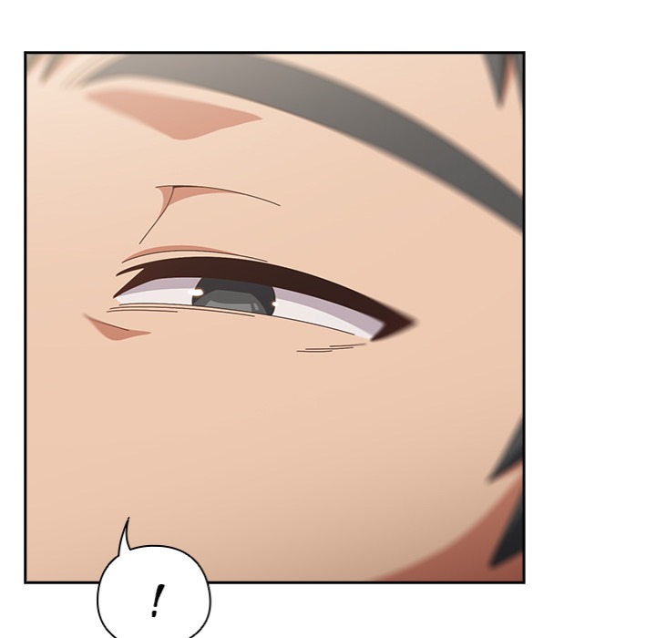 Like No Other - Chapter 63 [photo 5] - MangaPorn