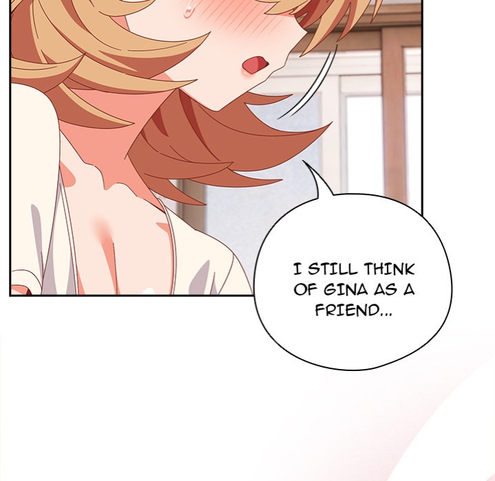 Like No Other - Chapter 63 [photo 55] - MangaPorn