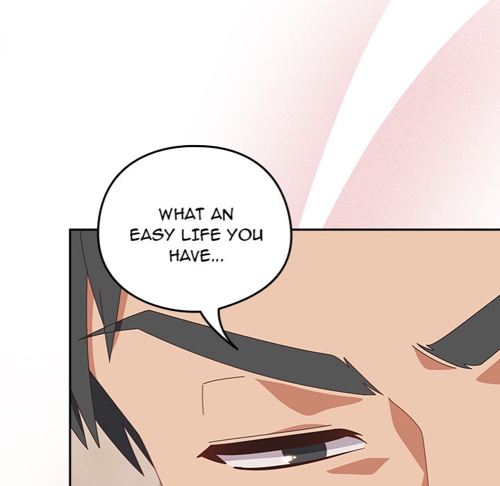 Like No Other - Chapter 63 [photo 56] - MangaPorn