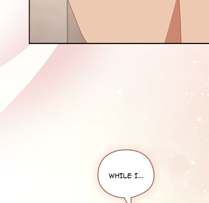 Like No Other - Chapter 63 [photo 57] - MangaPorn