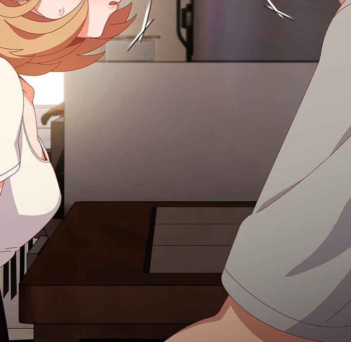 Like No Other - Chapter 63 [photo 59] - MangaPorn