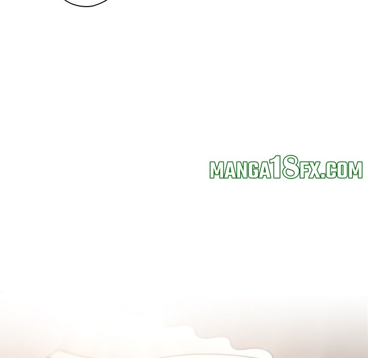Like No Other - Chapter 63 [photo 6] - MangaPorn