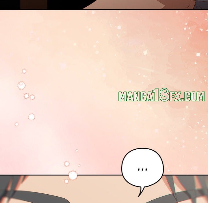 Like No Other - Chapter 63 [photo 60] - MangaPorn
