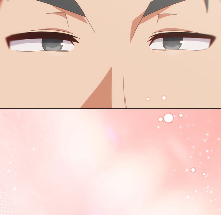 Like No Other - Chapter 63 [photo 61] - MangaPorn