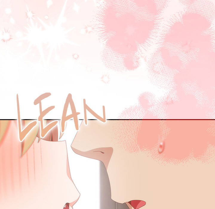Like No Other - Chapter 63 [photo 64] - MangaPorn
