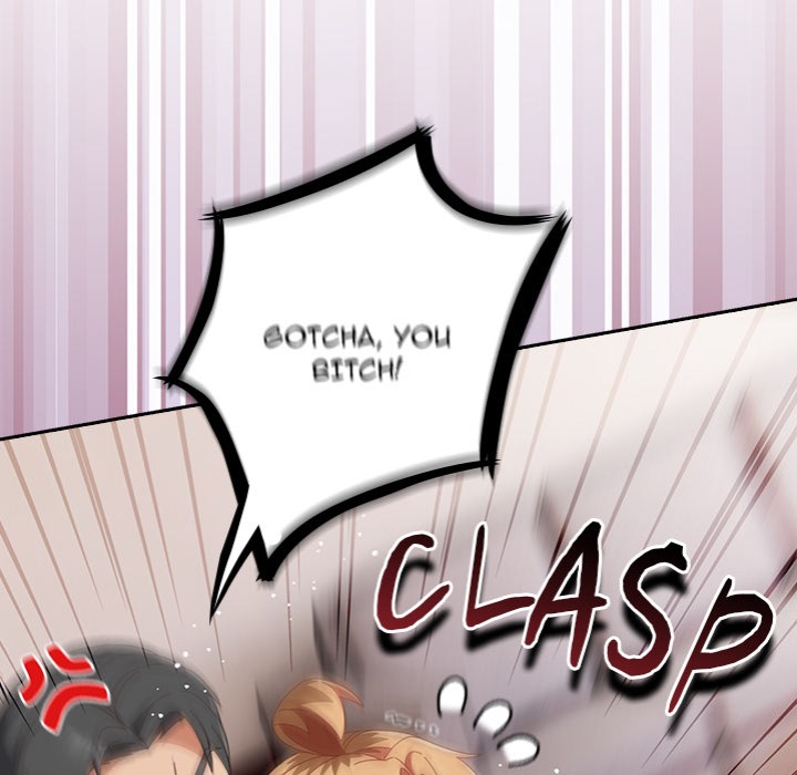 Like No Other - Chapter 63 [photo 67] - MangaPorn