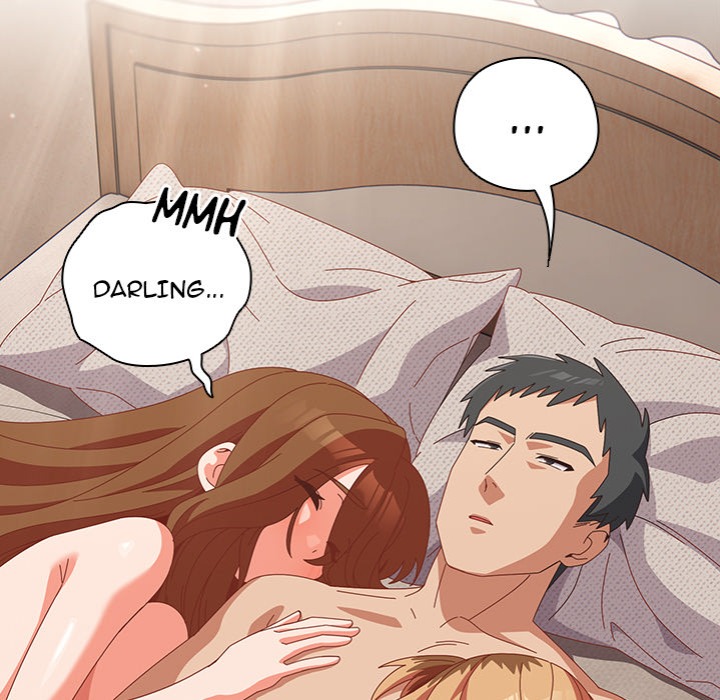 Like No Other - Chapter 63 [photo 7] - MangaPorn