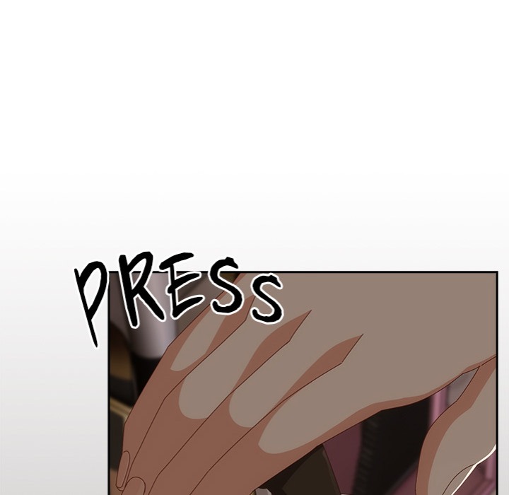 Like No Other - Chapter 63 [photo 80] - MangaPorn
