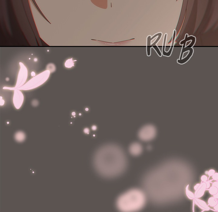Like No Other - Chapter 63 [photo 83] - MangaPorn