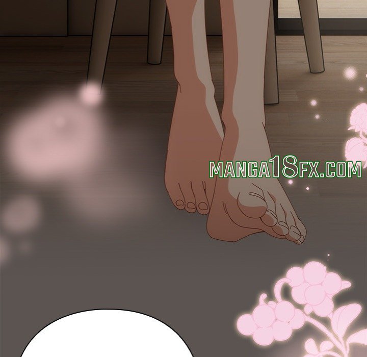 Like No Other - Chapter 63 [photo 86] - MangaPorn