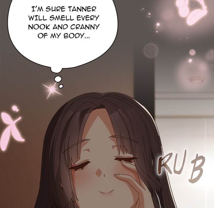 Like No Other - Chapter 63 [photo 87] - MangaPorn