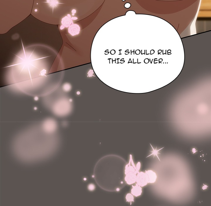 Like No Other - Chapter 63 [photo 89] - MangaPorn