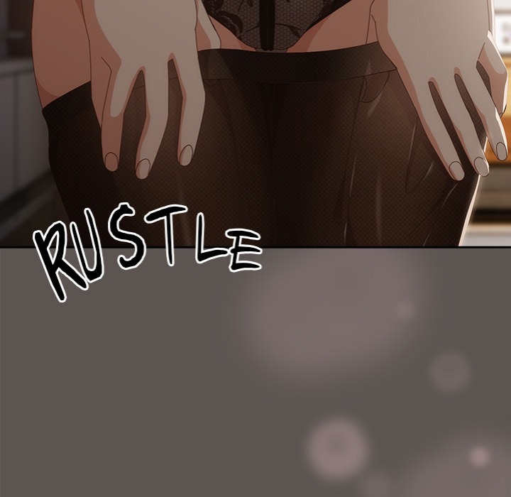 Like No Other - Chapter 63 [photo 91] - MangaPorn