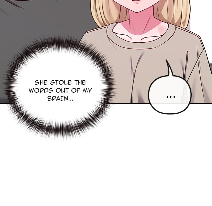 But You’re the Same Age as My Daughter?! - Chapter 41 [photo 10] - MangaPorn