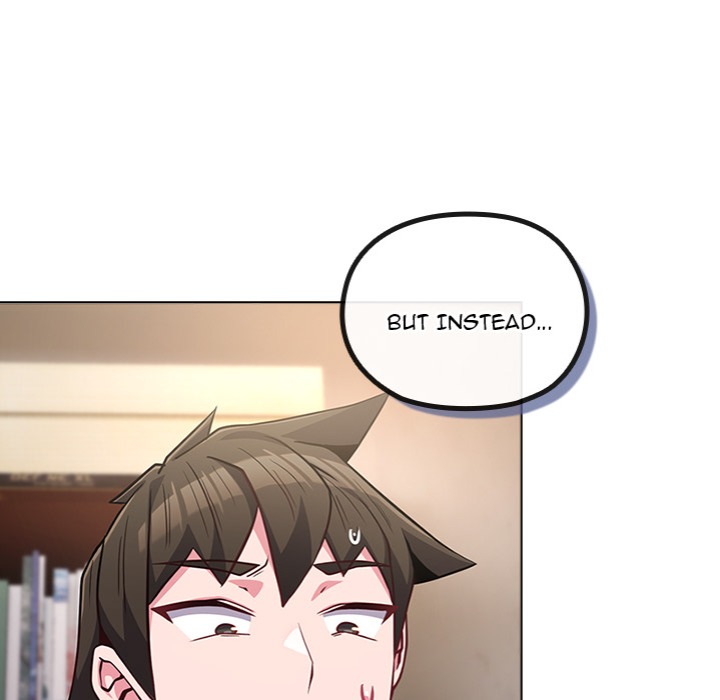 But You’re the Same Age as My Daughter?! - Chapter 41 [photo 105] - MangaPorn