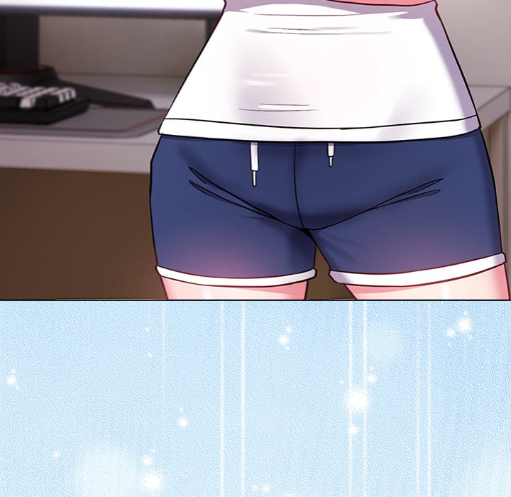 But You’re the Same Age as My Daughter?! - Chapter 41 [photo 109] - MangaPorn
